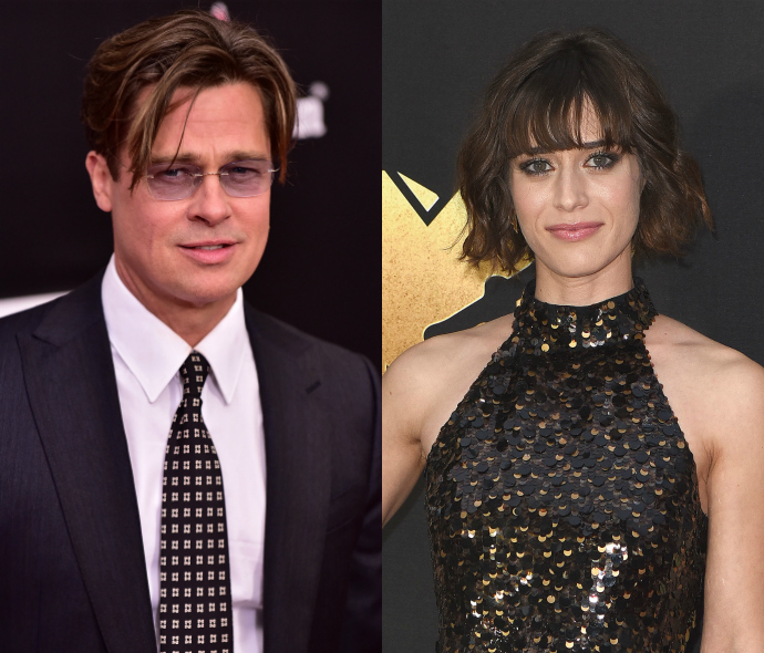 Қыздар теңізі бейне