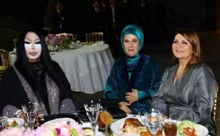 Mlp секс винил және октавиа