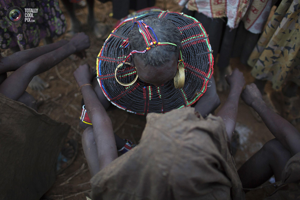 Жалаңаш сексуалды еркектерді көрсету және басқа ештеңе жоқ Елизавета Боярскаяның порно видеоларын қараңыз
