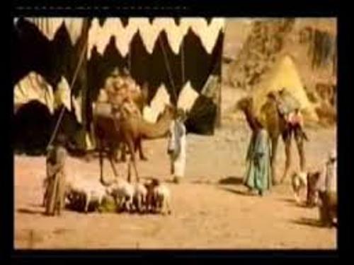 Әдемі жетілген қыздардың фотосуреттері