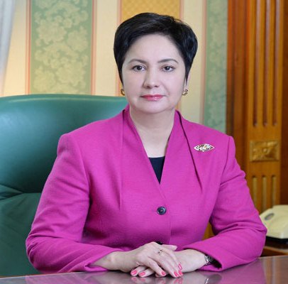 Блять кезінде орыс айқайлайды