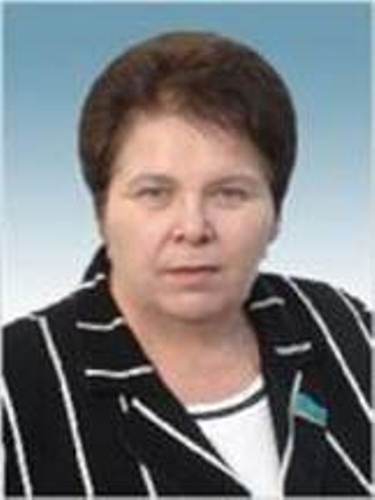 Порно бейнелер