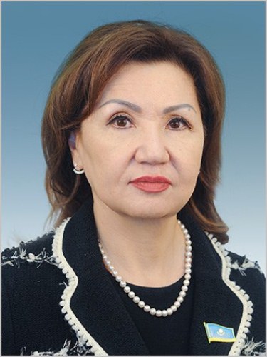 Брянск порно аналар