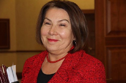 Ең сексуалды 10 порно жұлдыз