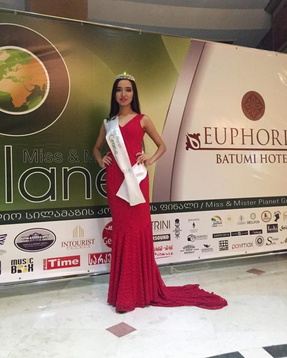 ز. زاگيدۋللينا. يستوچنيك - vk.com