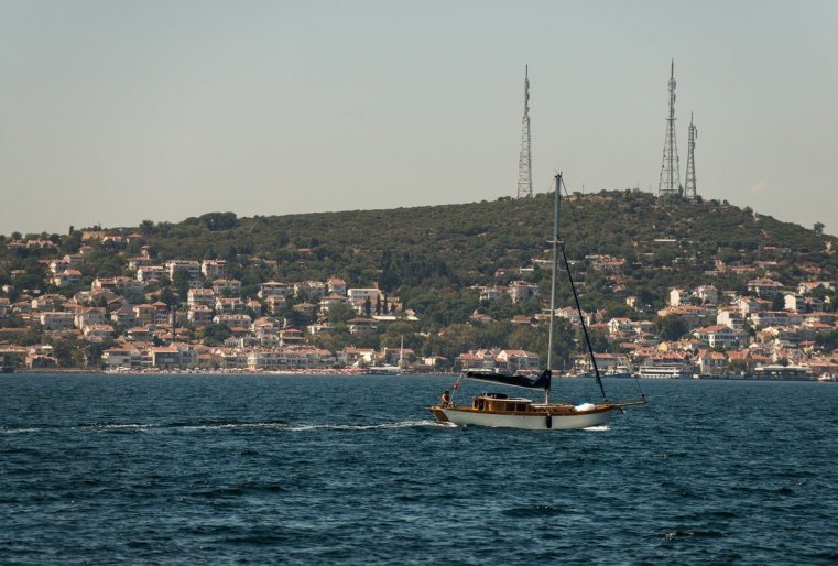 وستروۆ كىنالىادا