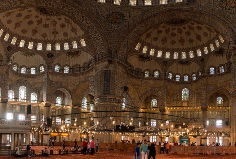 پەرۆوە، چتو ۆپەچاتلياەت، - ەتو كولوسسالنىە رازمەرى سوورۋجەنيا