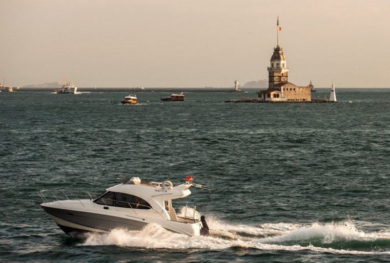 باشنيا كىز كۋلەسى (ديەۆيچيا باشنيا)