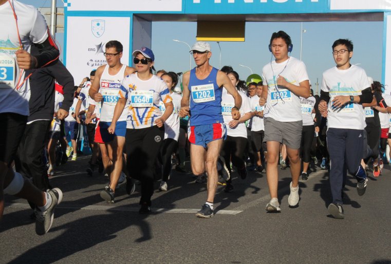 У главы Минкультуры и спорта было еще, что сказать журналистам о членах правительства. 