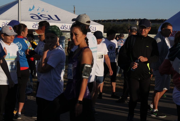 По словам Арыстанбека Мухамедиулы, до сих пор это было секретом.