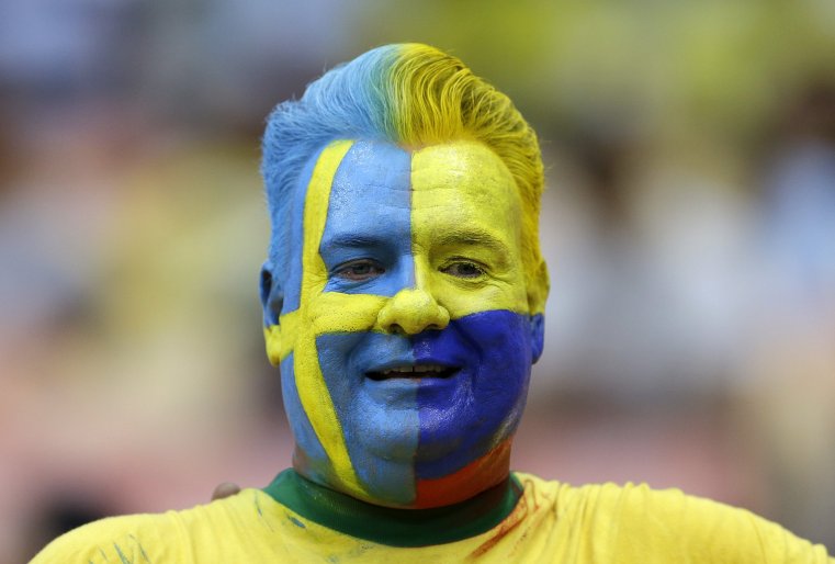  © REUTERS