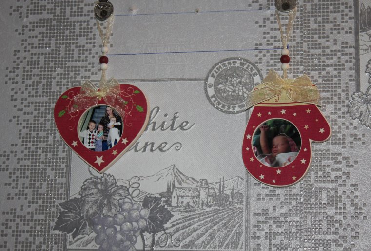 Дальше в жизни Нины появился Герман. Вместе с ним она с детьми уехала в Караганду за лучшей жизнью. 