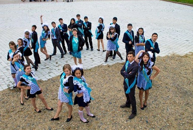 Фото из Instagram