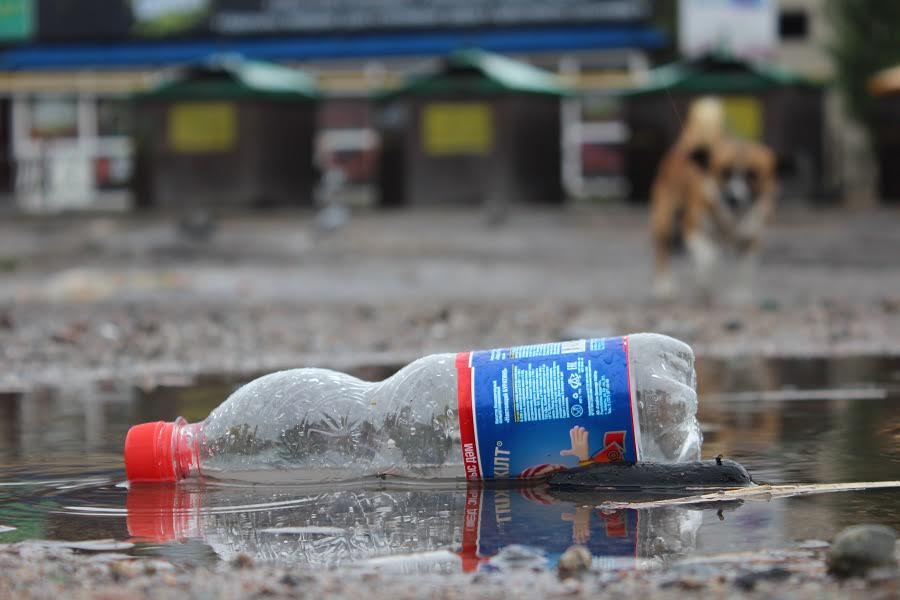 Пойыздағы секс видеосы