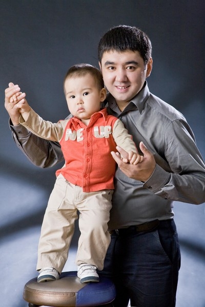 Картинки по запросу Қамшы мақсат базарбаев