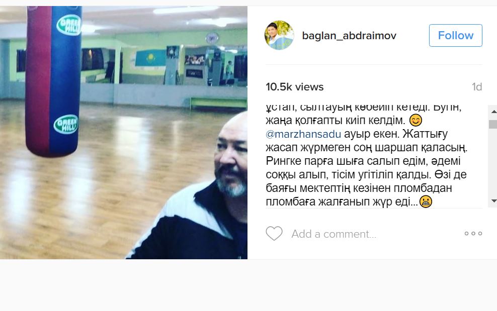 Орыс порно фильмдері HD 720p сапасында