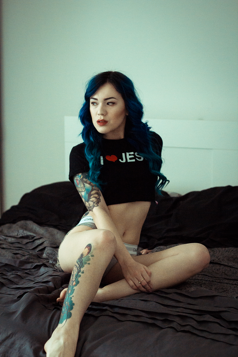 Жақсы онлайн порно Мүшелер үйдегі фото порно