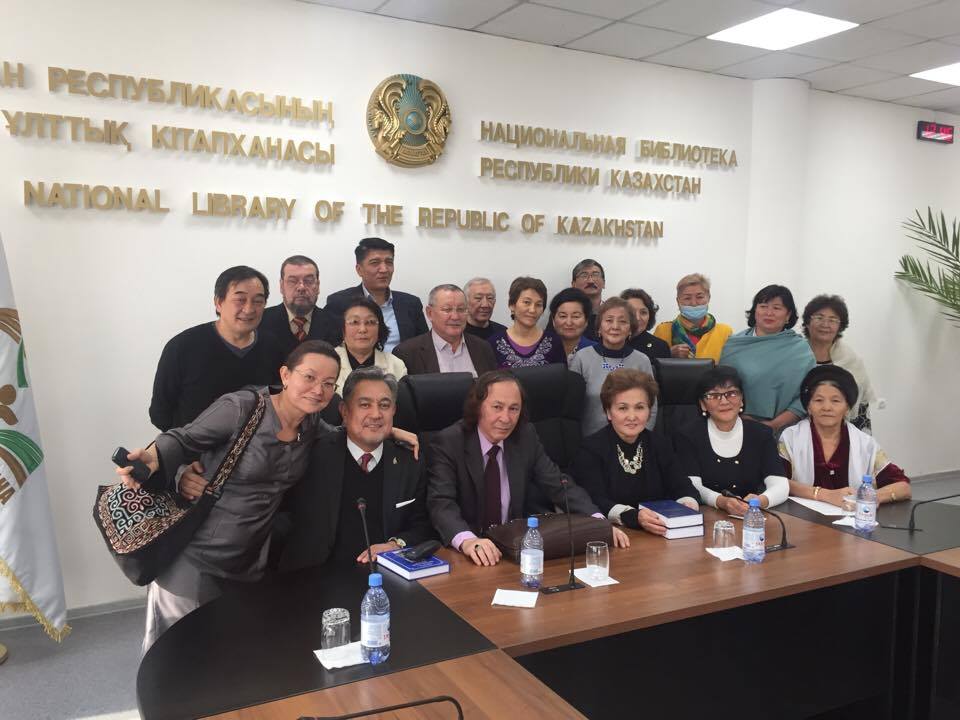 Самарадағы секс-студиялар