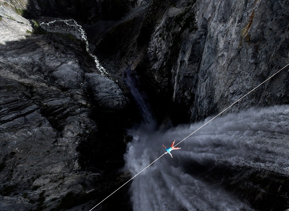 2016'nın en korku dolu anları