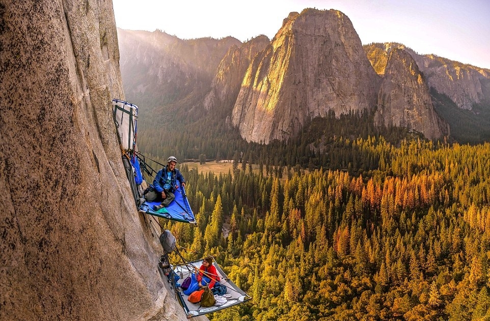 2016'nın en korku dolu anları