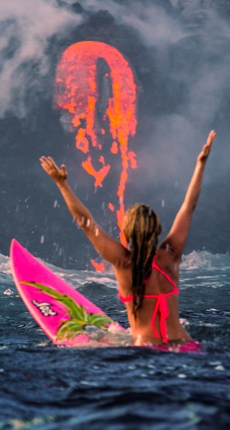 2016'nın en korku dolu anları