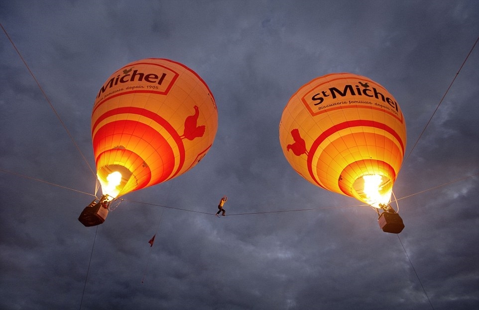 2016'nın en korku dolu anları