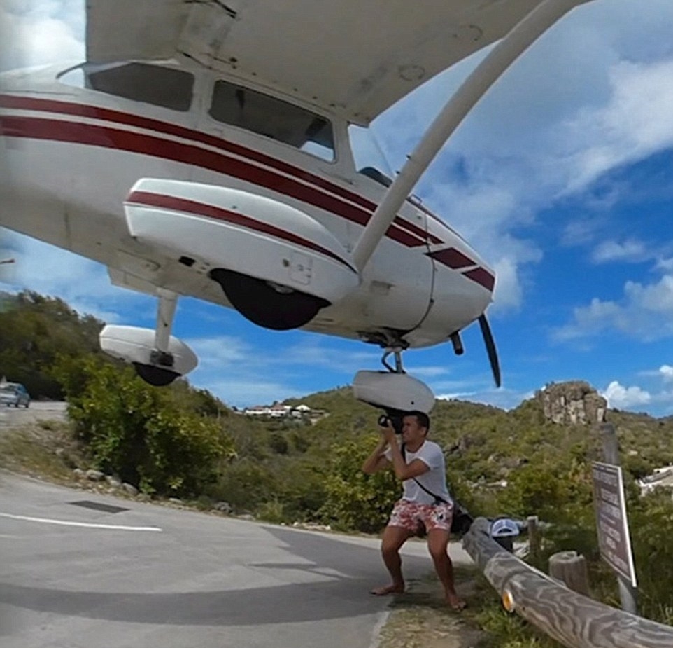 2016'nın en korku dolu anları