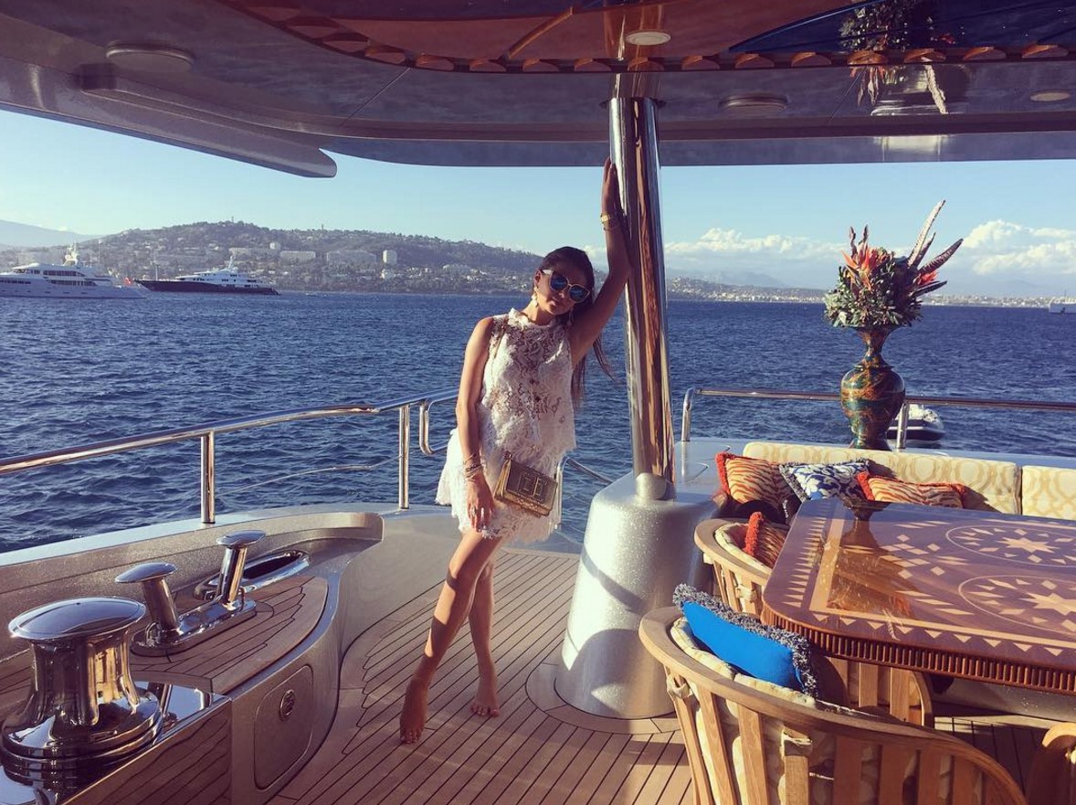 Смотреть жоғары сапалы порно видео онлайн туралы ағаны блять әпке.