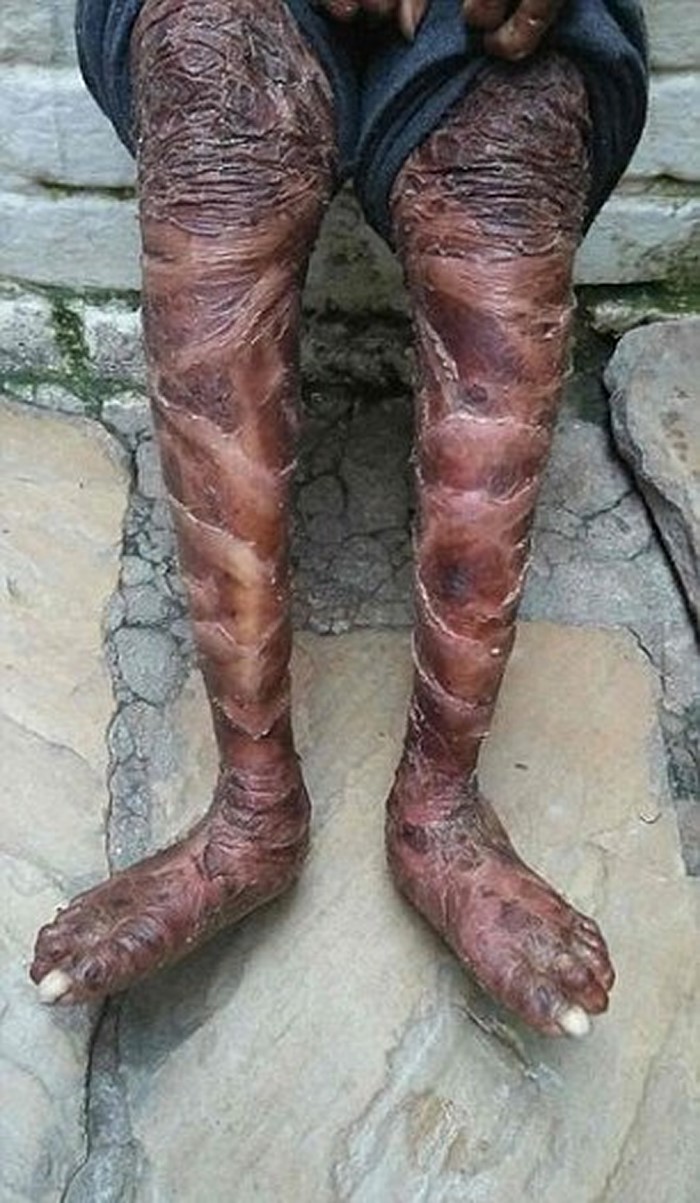 Смотрите порно үлкен мүшесі бар писка