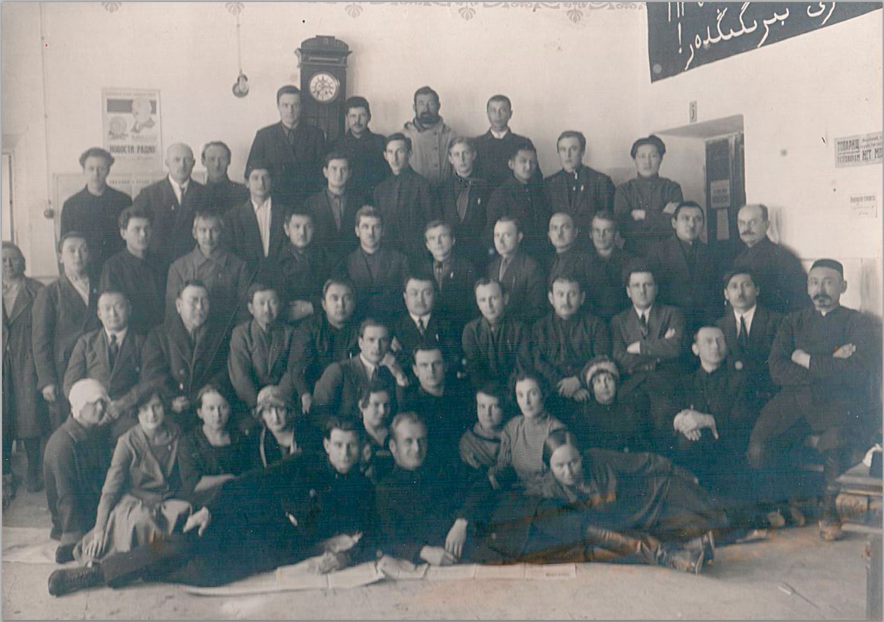 Юлия Захарованың порносы белгіден өтті