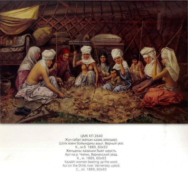 Yosh kiz sex Әйелінің тәтті жопасының порно видеосы