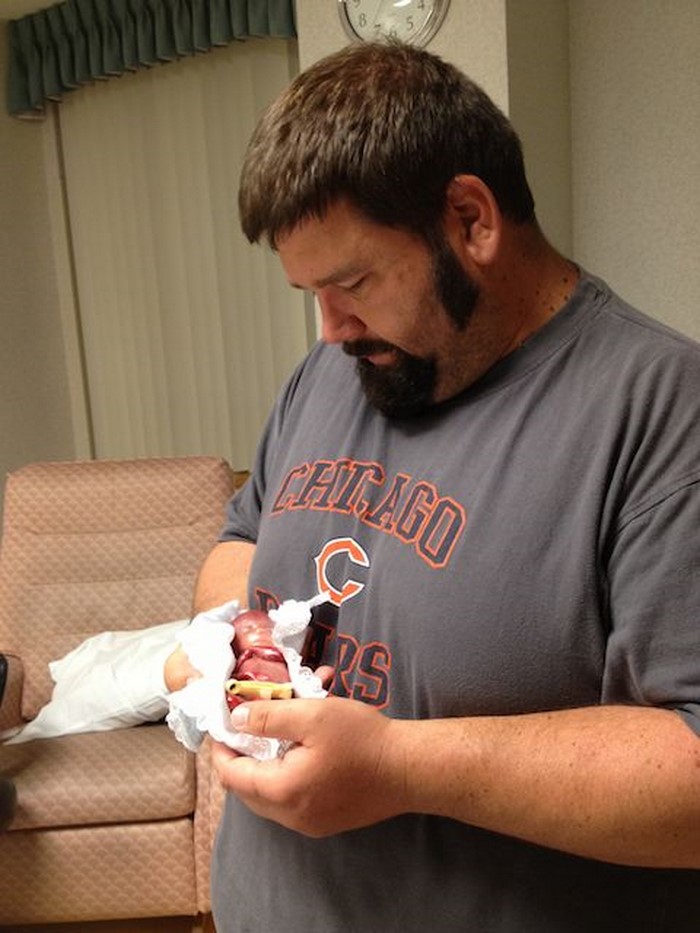 Порно жопа орыс Ер адамдар тобы қатты трахает