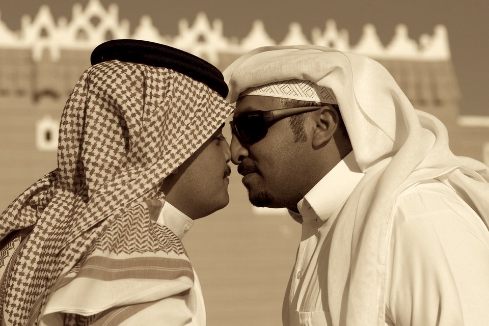 Үйдегі секс ұялы телефонға түсірілген Үйленген әйелдердің эротикалық ләззаттары