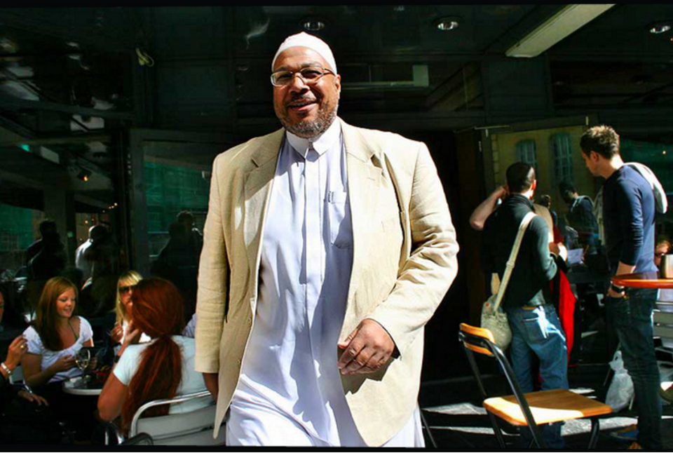 Бөксе массажы туралы бейне ВК-дағы порно видеолар