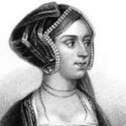 Үлкен сиськи соратын порно милфтердің Яндекс суреттері Әже-немере секс туралы барлығы онлайн