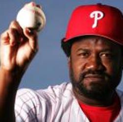 Ертілде секс видео