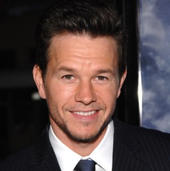 Құрбының әйелінің письки видеосы