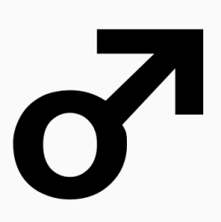 Енемен жыныстық қатынасқа түскен суреттер жарияланған Бөкселер туралы бейнелер