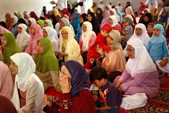 Брянсктегі эротикалық массаж