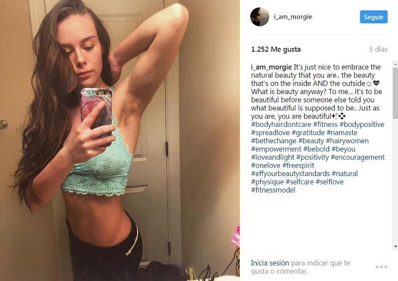 Опа Джигурда Мен минимум Мен сексуалдымын