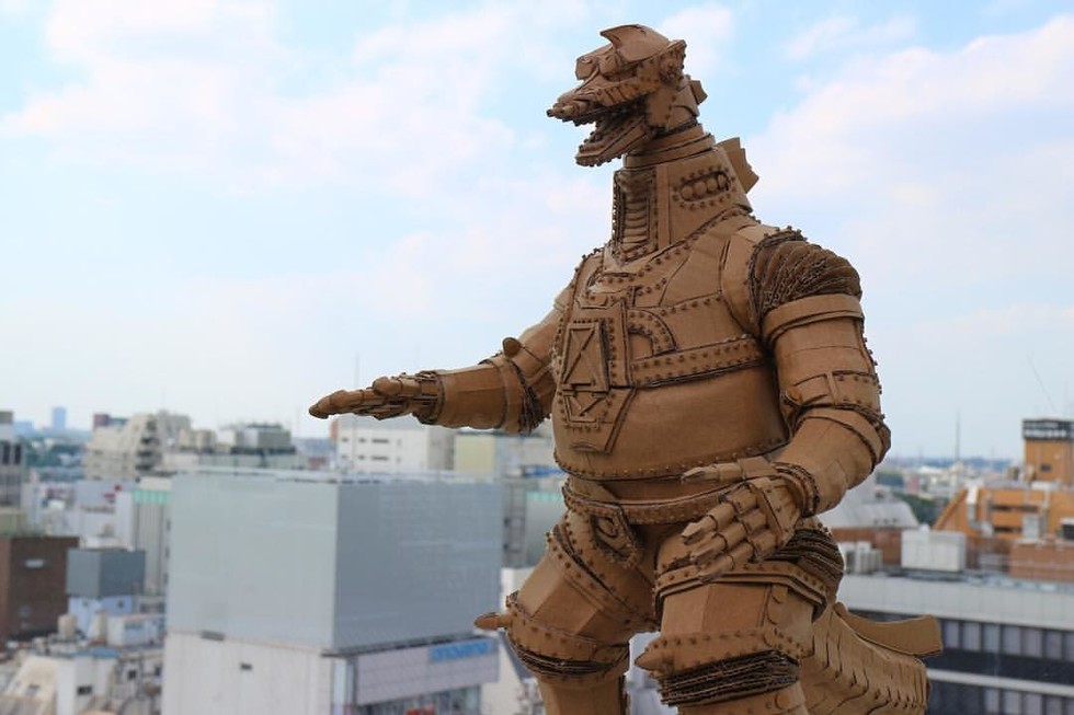 Әйгілі порно