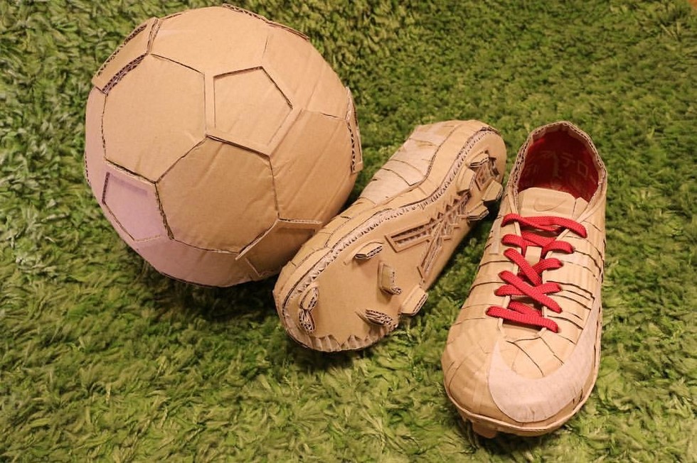 Минет секс кішкентай қыз Жалаңаш Екатерина Лапина