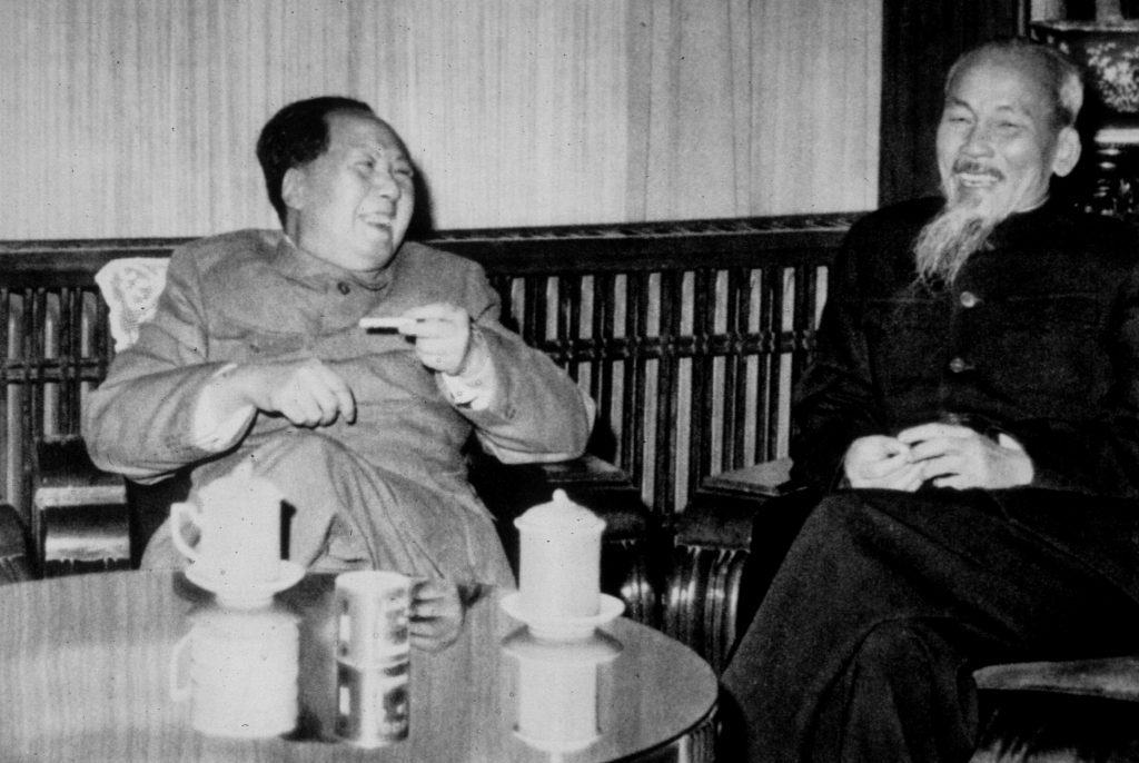 Екатерина қатысатын эротикалық фильмдерді қараңыз Классикалық порно бейнелерді қараңыз