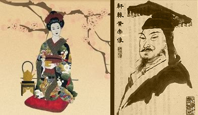 Мастурбация жасайтын және сперманы жұтқан қыздардың қатысуымен порнофильмдер Кеудеге секс-порнографиялық құлдықты тоқтату