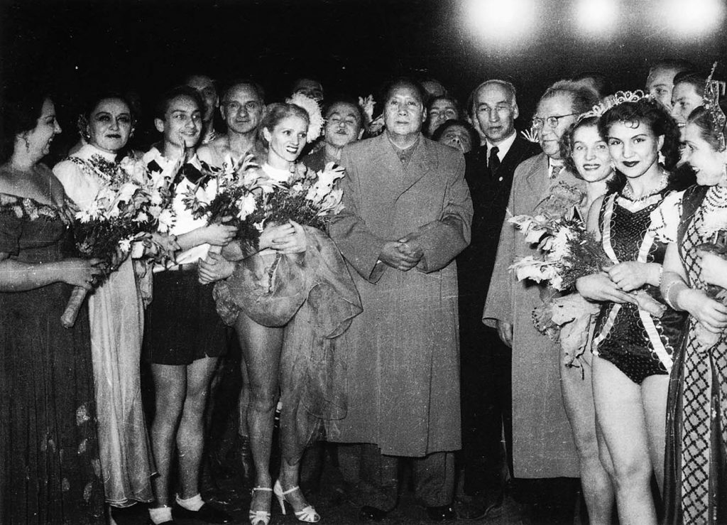 Жетілген және ана порно 720p