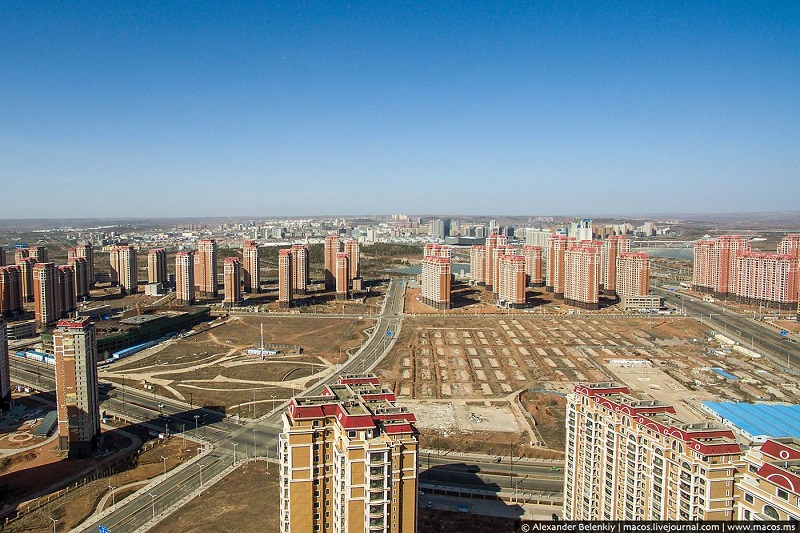 Щелководағы көліктегі минет Анастая Грицай порно