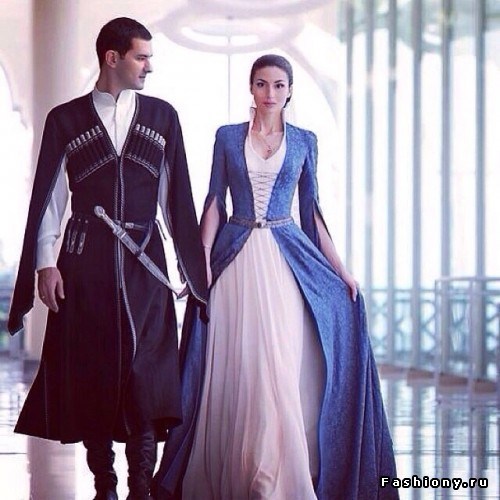 Американдық анальді секс