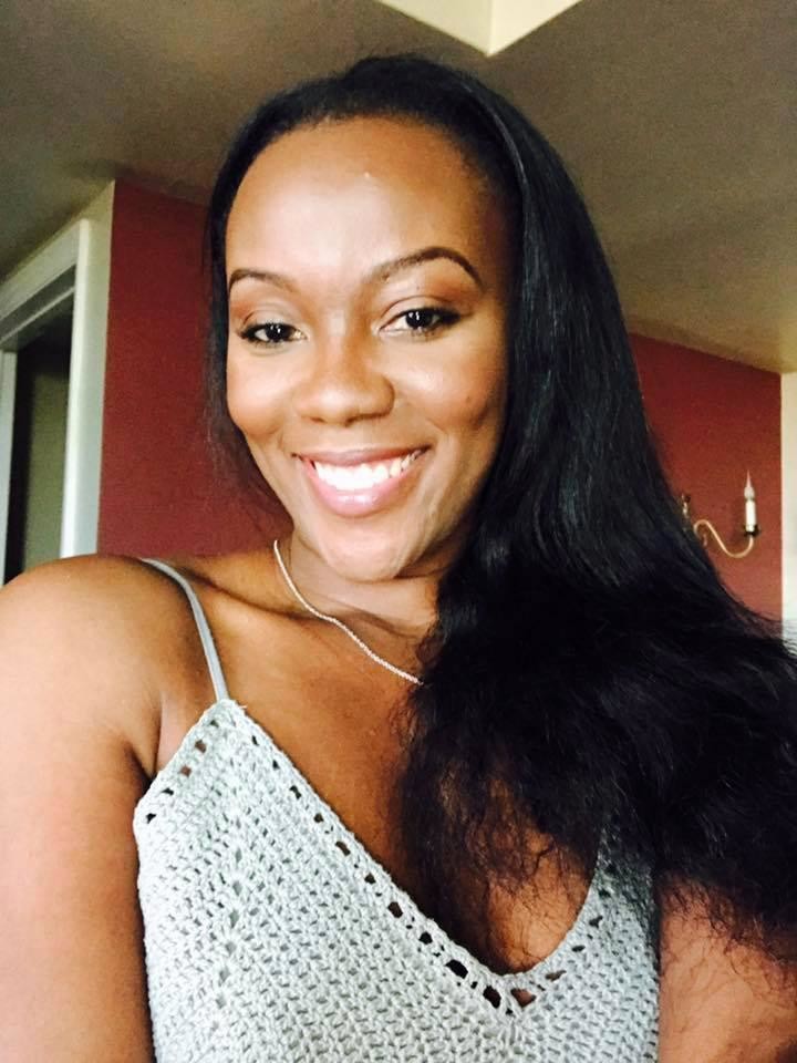 Транссексуалдар мен трансвеститтердің айырмашылығы