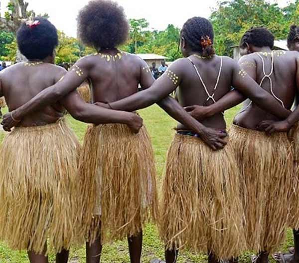 Белара Ким порно