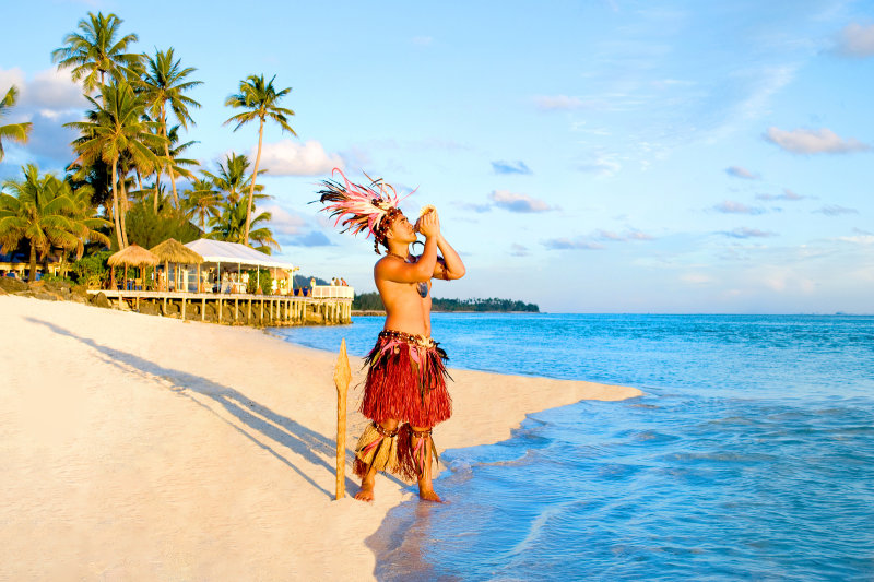 Порно актрисалардың барлығы аққұбалар